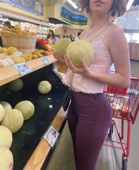 melones xxx|Free Melons Porn Videos .